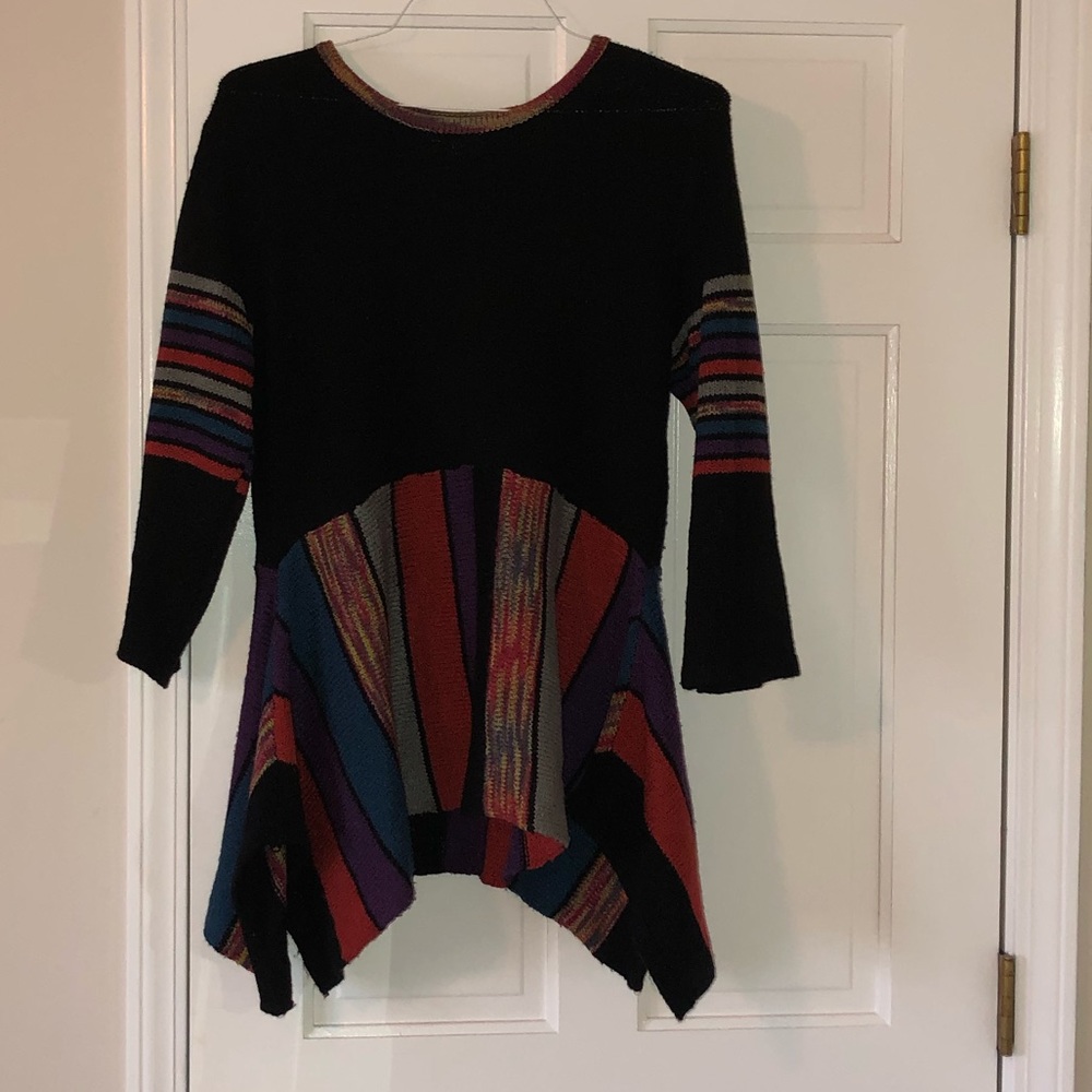 Urban Outfitters Sweater dress